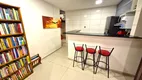 Foto 4 de Apartamento com 3 Quartos à venda, 76m² em Tijuca, Rio de Janeiro