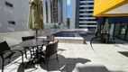 Foto 31 de Apartamento com 4 Quartos à venda, 155m² em Pina, Recife