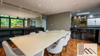 Foto 5 de Casa com 5 Quartos à venda, 340m² em Brooklin, São Paulo