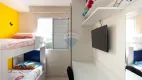 Foto 44 de Apartamento com 2 Quartos à venda, 45m² em Vila Nova Cachoeirinha, São Paulo