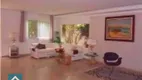 Foto 16 de Casa de Condomínio com 7 Quartos à venda, 465m² em Recreio Dos Bandeirantes, Rio de Janeiro