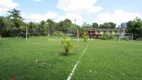 Foto 4 de Fazenda/Sítio com 4 Quartos à venda, 10000m² em Agro Brasil, Cachoeiras de Macacu