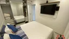 Foto 12 de Casa de Condomínio com 2 Quartos à venda, 71m² em Riviera de São Lourenço, Bertioga