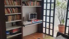 Foto 38 de Casa com 3 Quartos à venda, 181m² em Jardim São Sebastiao, Hortolândia