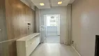 Foto 7 de Apartamento com 2 Quartos à venda, 71m² em Barreiros, Florianópolis