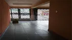 Foto 18 de Sobrado com 3 Quartos à venda, 145m² em Santana, São Paulo