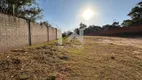 Foto 9 de Lote/Terreno à venda, 375m² em Condomínio Bosque dos Cambarás, Valinhos