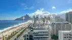 Foto 50 de Cobertura com 5 Quartos à venda, 340m² em Ipanema, Rio de Janeiro