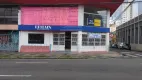 Foto 5 de Prédio Comercial à venda, 249m² em Centro, Campinas