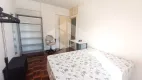 Foto 12 de Apartamento com 2 Quartos para alugar, 58m² em Centro Histórico, Porto Alegre