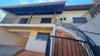 Foto 29 de Casa com 3 Quartos à venda, 186m² em Escola Agrícola, Blumenau