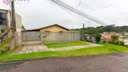 Foto 51 de Casa com 4 Quartos à venda, 188m² em Sitio Cercado, Curitiba