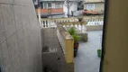 Foto 4 de Sobrado com 3 Quartos à venda, 200m² em Brasilândia, São Paulo