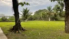 Foto 2 de Lote/Terreno para venda ou aluguel, 34369m² em Itanhangá, Rio de Janeiro