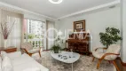 Foto 3 de Apartamento com 2 Quartos para alugar, 220m² em Jardim Paulista, São Paulo