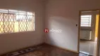 Foto 17 de Casa com 4 Quartos para alugar, 300m² em Jardim Shangri La A, Londrina