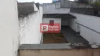 Foto 30 de Sobrado com 2 Quartos à venda, 167m² em Vila Parque Jabaquara, São Paulo