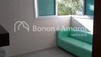Foto 38 de Casa de Condomínio com 4 Quartos à venda, 260m² em Roncáglia, Valinhos