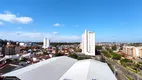 Foto 33 de Apartamento com 3 Quartos à venda, 172m² em Marechal Rondon, Canoas