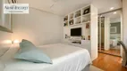 Foto 23 de Apartamento com 3 Quartos à venda, 326m² em Indianópolis, São Paulo