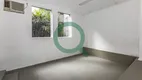 Foto 9 de Casa para alugar, 300m² em Jardim América, São Paulo