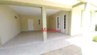 Foto 3 de Casa com 4 Quartos à venda, 350m² em Centro, Araranguá