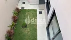 Foto 23 de Casa com 3 Quartos à venda, 176m² em Grand Ville, Uberlândia