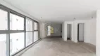 Foto 2 de Apartamento com 2 Quartos à venda, 146m² em Jardim Paulista, São Paulo