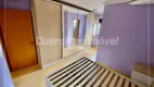 Foto 5 de Apartamento com 2 Quartos à venda, 74m² em Sagrada Família, Caxias do Sul