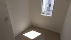 Foto 2 de Apartamento com 3 Quartos à venda, 57m² em Areias, São José