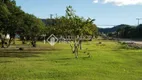 Foto 3 de Lote/Terreno à venda, 1440m² em Canto Grande, Bombinhas