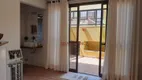 Foto 20 de Cobertura com 3 Quartos à venda, 173m² em Cidade Alta, Piracicaba