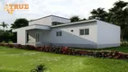 Foto 13 de Casa de Condomínio com 3 Quartos à venda, 192m² em Aldeia dos Camarás, Camaragibe