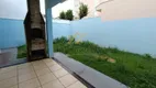 Foto 4 de Casa de Condomínio com 3 Quartos para alugar, 200m² em Village Damha I, São Carlos