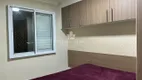 Foto 9 de Apartamento com 2 Quartos à venda, 55m² em Guaiaúna, São Paulo