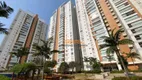 Foto 25 de Apartamento com 2 Quartos à venda, 119m² em Jardim Belo Horizonte, Campinas