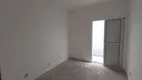 Foto 9 de Casa com 3 Quartos à venda, 147m² em Vila Gumercindo, São Paulo