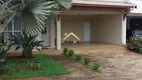 Foto 2 de Casa de Condomínio com 4 Quartos à venda, 247m² em Betel, Paulínia