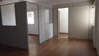 Foto 4 de Sala Comercial para alugar, 37m² em Centro, São Leopoldo