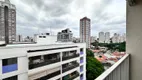 Foto 12 de Apartamento com 3 Quartos à venda, 101m² em Vila Estanislau, Campinas