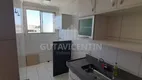 Foto 5 de Apartamento com 3 Quartos à venda, 80m² em Vila Cardia, Bauru