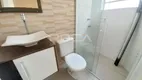 Foto 14 de Apartamento com 3 Quartos à venda, 61m² em Vila Monteiro - Gleba I, São Carlos