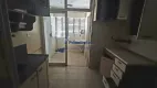 Foto 11 de Apartamento com 2 Quartos à venda, 65m² em Jabaquara, São Paulo