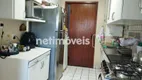 Foto 16 de Apartamento com 4 Quartos à venda, 127m² em Pituba, Salvador