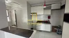 Foto 7 de Apartamento com 3 Quartos à venda, 70m² em Brotas, Salvador