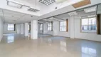 Foto 3 de Sala Comercial para alugar, 684m² em Centro Histórico, Porto Alegre