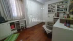 Foto 8 de Apartamento com 4 Quartos à venda, 360m² em Jardim, Santo André