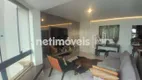 Foto 5 de Apartamento com 4 Quartos à venda, 141m² em Sion, Belo Horizonte