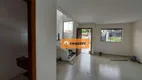 Foto 5 de Sobrado com 3 Quartos à venda, 100m² em Vila Lavínia, Mogi das Cruzes