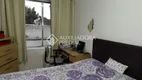 Foto 9 de Apartamento com 2 Quartos à venda, 54m² em Camaquã, Porto Alegre